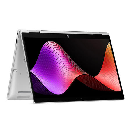HP E34TKET Intel Core 5 16GB RSM 512GB SSD 13.3 Inch Windows 11 Pro Touchscreen Laptop