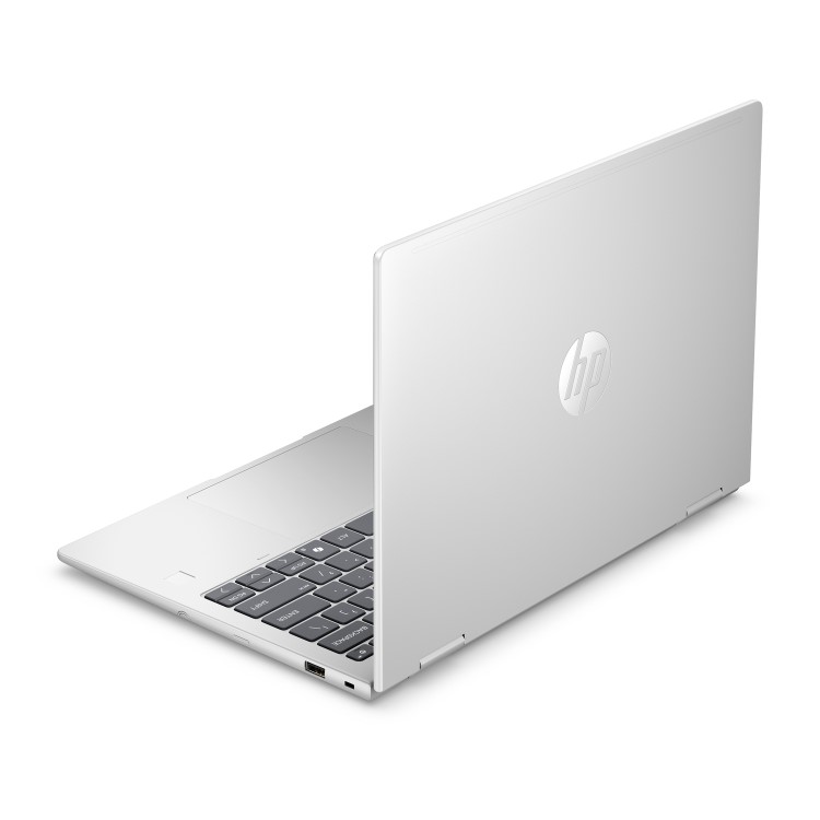 HP E34TKET Intel Core 5 16GB RSM 512GB SSD 13.3 Inch Windows 11 Pro Touchscreen Laptop