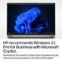 HP EliteBook 6 G2i Intel Core 5 16GB RAM 512GB SSD 14 Inch Windows 11 Pro Touchscreen Laptop