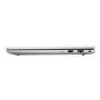HP EliteBook 6 G2i Intel Core 5 16GB RAM 512GB SSD 14 Inch Windows 11 Pro Touchscreen Laptop