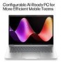 HP EliteBook 6 G2i Intel Core 5 16GB RAM 512GB SSD 14 Inch Windows 11 Pro Touchscreen Laptop