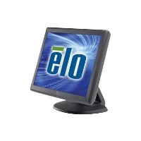 Elo 1000 Series 1515L - flat panel display - TFT - 15"
