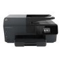 HP Officejet Pro 6830 All-in-One Wireless Duplex Printer