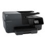 HP Officejet Pro 6830 All-in-One Wireless Duplex Printer