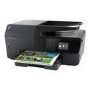 HP Officejet Pro 6830 All-in-One Wireless Duplex Printer