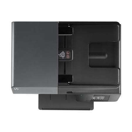 HP Officejet Pro 6830 All-in-One Wireless Duplex Printer