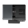 HP Officejet Pro 6830 All-in-One Wireless Duplex Printer