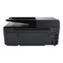 HP Officejet Pro 6830 All-in-One Wireless Duplex Printer
