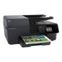 HP Officejet Pro 6830 All-in-One Wireless Duplex Printer