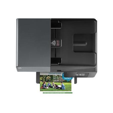 HP Officejet Pro 6830 All-in-One Wireless Duplex Printer