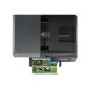 HP Officejet Pro 6830 All-in-One Wireless Duplex Printer