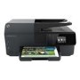 HP Officejet Pro 6830 All-in-One Wireless Duplex Printer