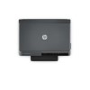 Refurbished HP Officejet Pro 6230 A4 Wireless Inkjet Colour Printer