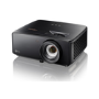 Optoma Photon Beam PK52 4K UHD HDR DLP Projector