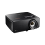 Optoma Photon Beam PK52 4K UHD HDR DLP Projector