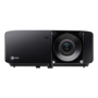Optoma HZ41HDR 4400 ANSI Lumens Full HD 3D DLP Projector with Speakers