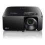 Optoma HZ147X 4000 Lumens Full HD Duracore 3D Laser Projector with Speakers