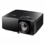 Optoma UHZ67 4300 Lumens 4K Ultra HD Duracore 3D Laser Projector with Speakers