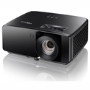Optoma UHZ67 4300 Lumens 4K Ultra HD Duracore 3D Laser Projector with Speakers