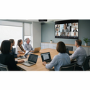 Optoma UHZ36STe 4000 Lumens 4K UHD Short Throw DLP Projector