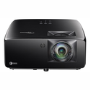 Optoma UHZ36STe 4000 Lumens 4K UHD Short Throw DLP Projector