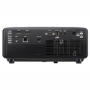 Optoma UHZ36STe 4000 Lumens 4K UHD Short Throw DLP Projector