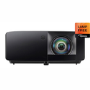 Optoma Photon Beam PK53ST 4K HDR Laser Short-Throw Projector