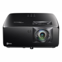 E3P7PN1E121 Optoma Photon Beam PK53ST 4K HDR Laser Short-Throw Projector