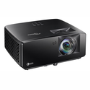 Optoma Photon Beam PK53ST 4K HDR Laser Short-Throw Projector