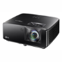 Optoma Photon Beam PK53ST 4K HDR Laser Short-Throw Projector