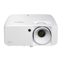 E3P7PR1E113H Optoma HZ151X Full HD DLP Projector