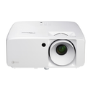 Optoma HZ151X Full HD DLP Projector