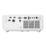 Optoma HZ151X Full HD DLP Projector
