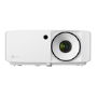 Optoma HZ151X Full HD DLP Projector