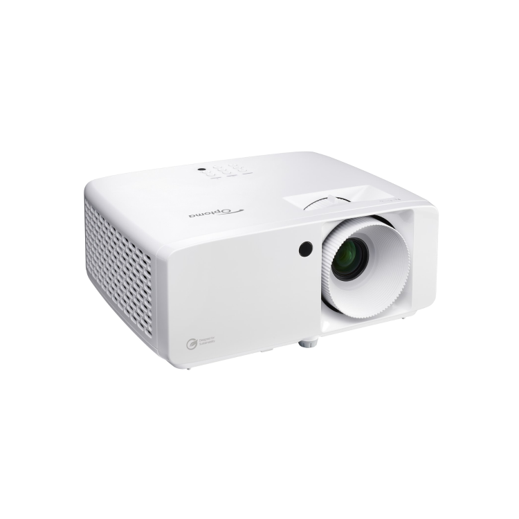 Optoma HZ151X Full HD DLP Projector
