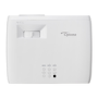 Optoma HZ151X Full HD DLP Projector