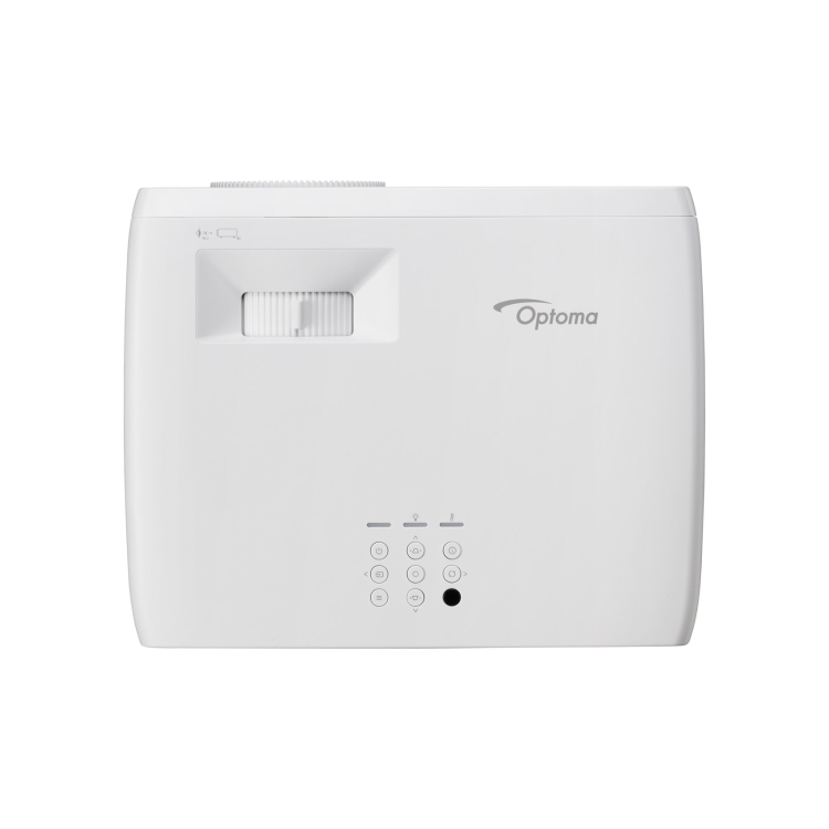 Optoma HZ151X Full HD DLP Projector