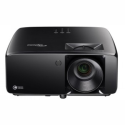 E3P7QK1E115 Optoma HZ137X 3000 Lumens Full HD Home Laser DLP Projector