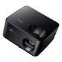 Optoma Photon Life PH31 Full HD DLP Projector