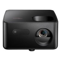 Optoma Photon Life PH31 Full HD DLP Projector