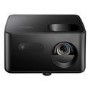 Optoma Photon Life PH31 Full HD DLP Projector