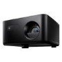 Optoma Photon Life PH31 Full HD DLP Projector