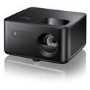 Optoma Photon Life PH31 Full HD DLP Projector