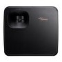Optoma Photon Life PH31 Full HD DLP Projector