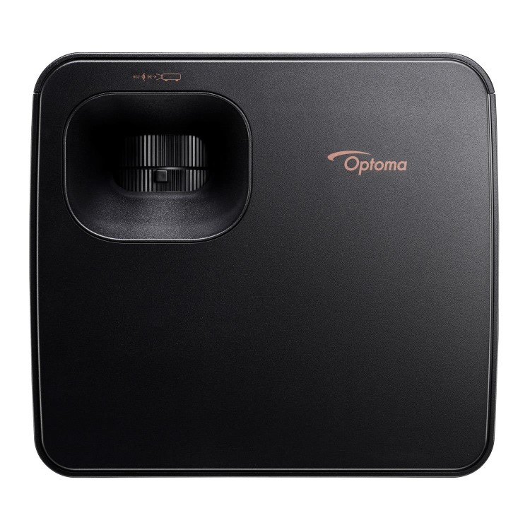 Optoma Photon Life PH31 Full HD DLP Projector