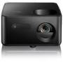 Optoma Photon Life PH31 Full HD DLP Projector
