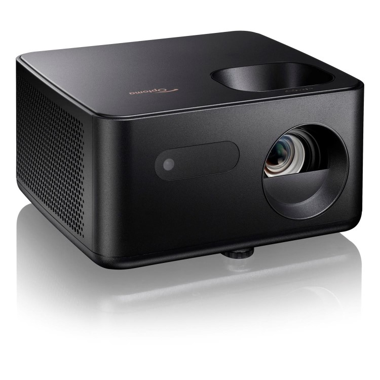 Optoma Photon Life PH31 Full HD DLP Projector