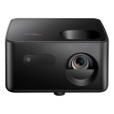 E3PB011E111 Optoma Photon Life PK31 4K UHD HDR DLP Projector