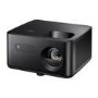 Optoma Photon Life PK31 4K UHD HDR DLP Projector