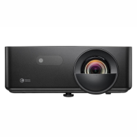 Optoma GT2200HDR 3300 Lumens Full HD 4LED Short Throw DLP Projector